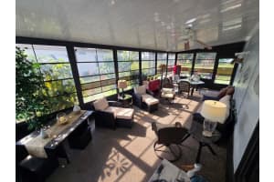 12 Ecuador Court, Fort Pierce, FL 34951 - MLS#R11120038