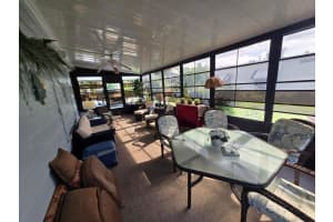 12 Ecuador Court, Fort Pierce, FL 34951 - MLS#R11120038