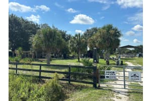 18374 NW 320th Street, Okeechobee, FL 34972 - MLS#R11120039