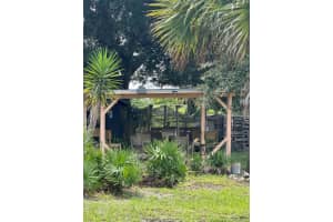 18374 NW 320th Street, Okeechobee, FL 34972 - MLS#R11120039
