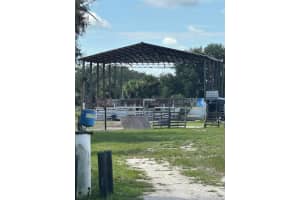18374 NW 320th Street, Okeechobee, FL 34972 - MLS#R11120039