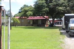 425 S Quebrada Street, Clewiston