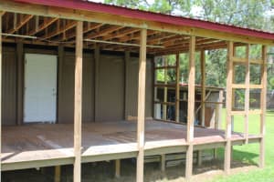 425 Quebrada Street, Clewiston, FL 33440 - MLS#R11120040