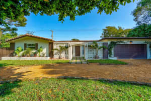 711 Sw 25th Place, Boynton Beach