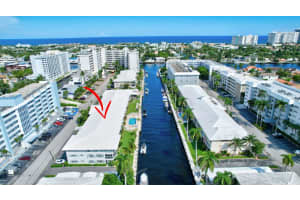 3050 Ne 48th Street 107, Fort Lauderdale