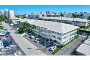 3050 NE 48th Street 107, Fort Lauderdale, FL 33308 - MLS#R11120044