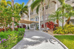 3050 NE 48th Street 107, Fort Lauderdale, FL 33308 - MLS#R11120044