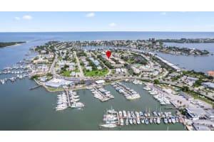 1181 Carlton Court 202, Fort Pierce
