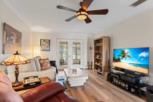 1181 Carlton Court 202, Fort Pierce, FL 34949 - MLS#R11120046