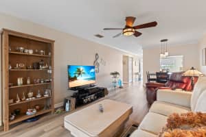 1181 Carlton Court 202, Fort Pierce, FL 34949 - MLS#R11120046