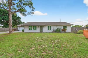 5238 Palm Ridge Boulevard, Delray Beach
