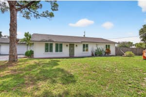 5238 Palm Ridge Boulevard, Delray Beach, FL 33484 - MLS#R11120049