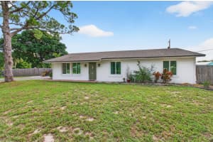 5238 Palm Ridge Boulevard, Delray Beach, FL 33484 - MLS#R11120049