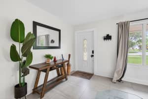 5238 Palm Ridge Boulevard, Delray Beach, FL 33484 - MLS#R11120049
