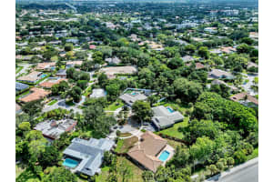 6935 Corto Circle, Boca Raton, FL 33433 - MLS#R11120050
