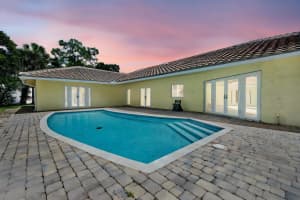 6935 Corto Circle, Boca Raton, FL 33433 - MLS#R11120050