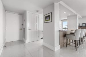 3912 S Ocean Boulevard 709, Highland Beach, FL 33487 - MLS#R11120051