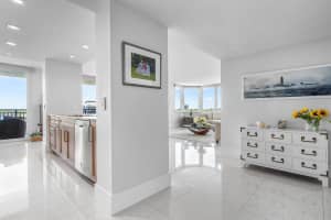3912 S Ocean Boulevard 709, Highland Beach, FL 33487 - MLS#R11120051