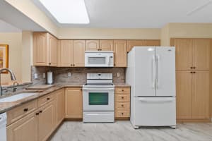 6093 Pointe Regal Circle 301, Delray Beach, FL 33484 Sold 12/15/25