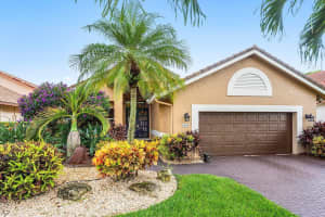 6052 Terra Mere Circle, Boynton Beach, Fl 33437, Boynton Beach