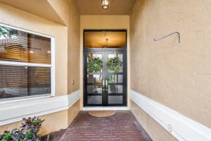6052 Terra Mere Circle, Boynton Beach, FL 33437 - MLS#R11120053