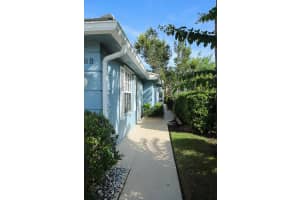 1220 NW Bentley Circle B, Port Saint Lucie, FL 34986 - MLS#R11120054