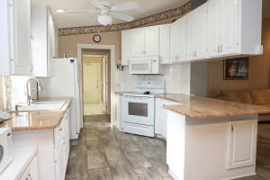 1220 Bentley Circle, Port Saint Lucie, FL 34986 - MLS#R11120054