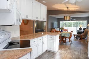 1220 NW Bentley Circle B, Port Saint Lucie, FL 34986 - MLS#R11120054