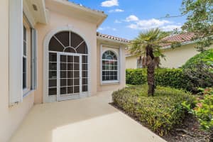 9038 SE La Creek Court, Hobe Sound, FL 33455 - MLS#R11120055