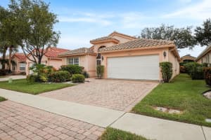5170 Polly Park Lane, Boynton Beach, FL 33437 - MLS#R11120056