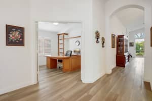 5170 Polly Park Lane, Boynton Beach, FL 33437 Sold 10/14/25