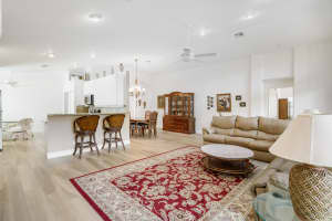 5170 Polly Park Lane, Boynton Beach, FL 33437 Sold 10/14/25