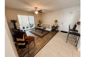 2500 Se Anchorage Cove D1, Port St. Lucie, Fl 34953, Port Saint Lucie