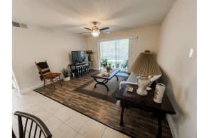 2500 Anchorage Cove, Port Saint Lucie, FL 34953 - MLS#R11120057