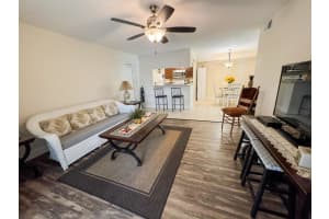 2500 Anchorage Cove, Port Saint Lucie, FL 34953 - MLS#R11120057