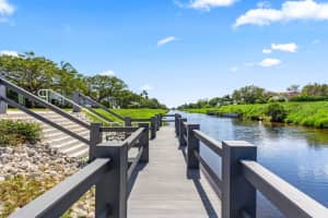 2660 SW 22nd Avenue 1210, Delray Beach, FL 33445 Sold 12/04/25