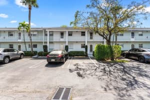 2660 SW 22nd Avenue 1210, Delray Beach, FL 33445 Sold 12/04/25