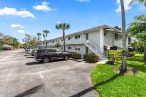 2660 SW 22nd Avenue 1210, Delray Beach, FL 33445 Sold 12/04/25