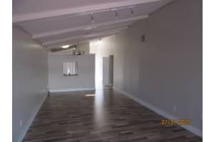 1760 NW 72nd Avenue 81, Plantation, FL 33313 - MLS#R11120059