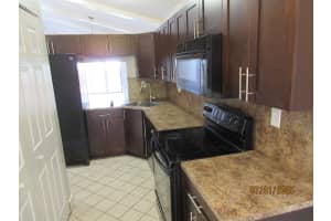 1760 NW 72nd Avenue 81, Plantation, FL 33313 - MLS#R11120059