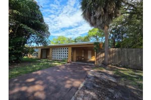 4271 Nw 8th Street, Coconut Creek