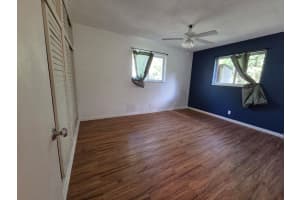 4271 NW 8th Street, Coconut Creek, FL 33066 - MLS#R11120060