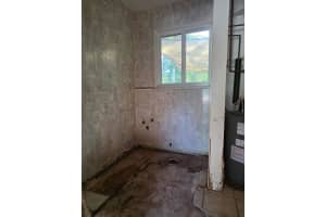 4271 NW 8th Street, Coconut Creek, FL 33066 - MLS#R11120060