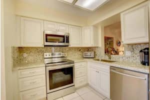 14527 Bonaire Boulevard 510, Delray Beach, FL 33446 - MLS#R11120061