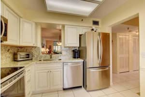 14527 Bonaire Boulevard 510, Delray Beach, FL 33446 - MLS#R11120061