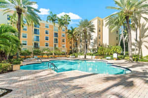 630 S Sapodilla Avenue 123, West Palm Beach, FL 33401 Sold 01/05/26