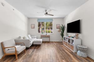 630 S Sapodilla Avenue 123, West Palm Beach, FL 33401 Sold 01/05/26