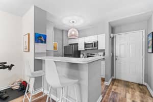 630 S Sapodilla Avenue 123, West Palm Beach, FL 33401 Sold 01/05/26