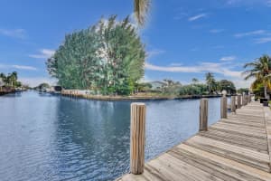 2591 Ne 55th Court 201, Fort Lauderdale