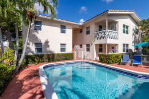 2591 NE 55th Court 201, Fort Lauderdale, FL 33308 - MLS#R11120064